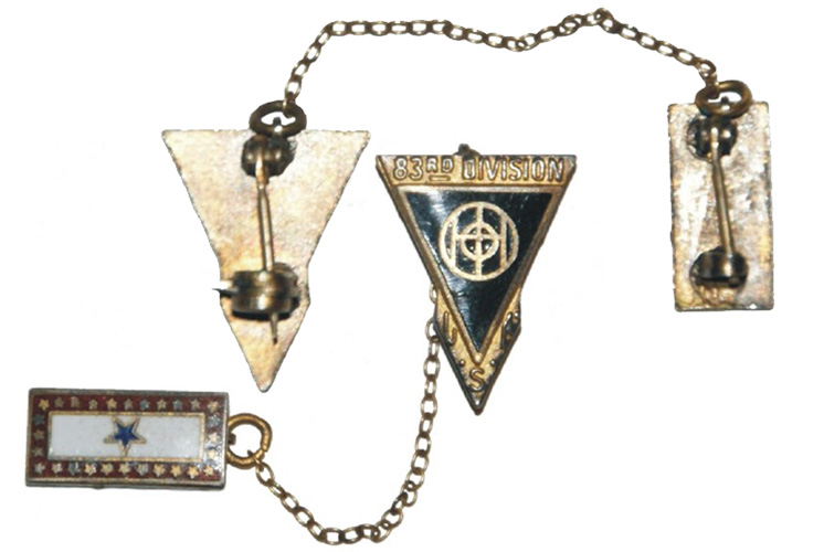 Sweetheart Jewelry